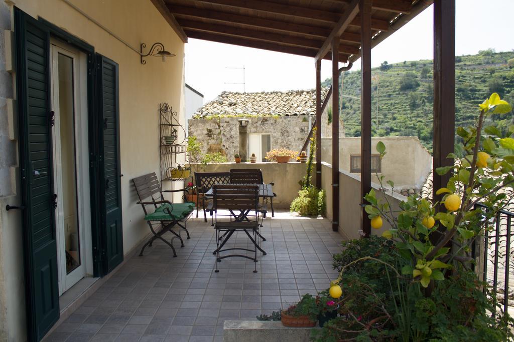 Giardino Di Pietra 3* Ragusa